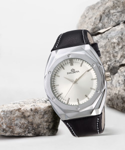 exceeta Analog Watch For Men Buy exceeta Analog Watch For