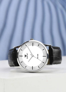 Avis v sale watch