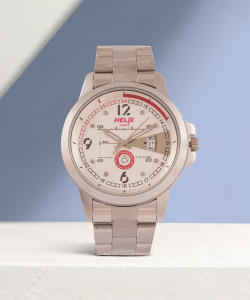 Timex helix top watches flipkart