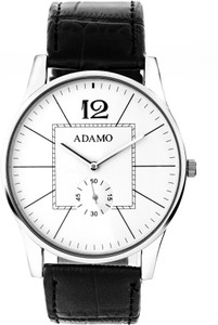 Adamo watches flipkart clearance