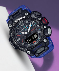 G-SHOCK GR-B200-1AJF