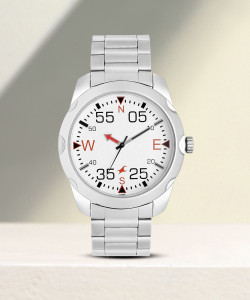 3123sm05 hot sale