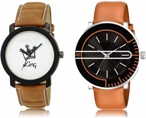 Akashratit LR18 LR71 Analog Watch For Men Buy Akashratit LR18