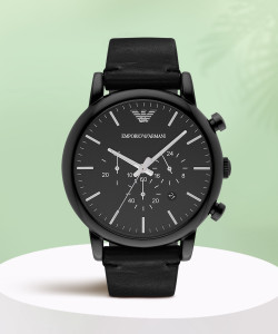 Emporio armani ar1918 price new arrivals