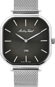 Tissot flipkart cheap