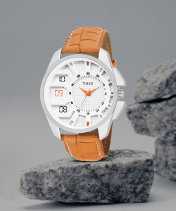 Timer best sale watch flipkart