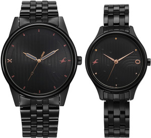 Fastrack Mixmatched 3 Analog Watch For Men Women Buy Fastrack Mixmatched 3 Analog Watch For Men Women 33056296NM02P Online at Best Prices in India Flipkart