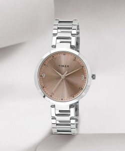 Tw000x201 sales