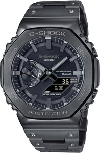 G shock g 301b price 2025