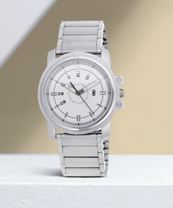 Fastrack 3039sm01 new arrivals