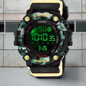 SKMEI 9103 Digital Watch For Men Buy SKMEI 9103 Digital Watch For Men 9103 Multi Functional Sports Digital Multicolor Dial Men s Watch Online at Best Prices in India Flipkart