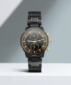 Titan the wazir 1789km02 online