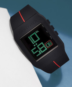 Fastrack digital watch online flipkart