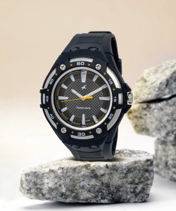 Fastrack watches online for mens flipkart sales