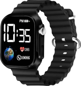 Oukitel w2 sports smartwatch online