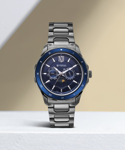 Fossil watches for men flipkart clearance