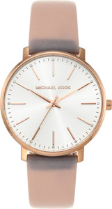 MICHAEL KORS Pyper Pyper Analog Watch For Women Buy MICHAEL