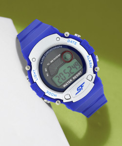Sonata sf watches flipkart hotsell
