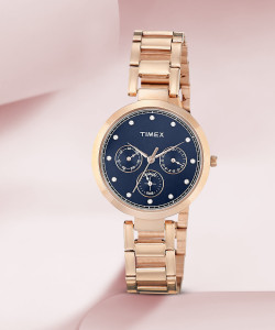 Timex tw000x215 online