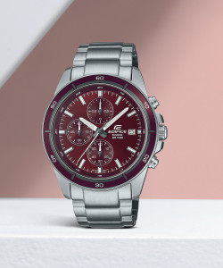 Casio edifice efr hot sale 526 dy price