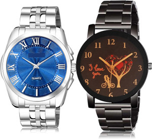 Flipkart online shopping for hot sale men's watches