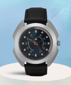 Fastrack Upgrades 2015 Analog Watch For Men Buy Fastrack Upgrades 2015 Analog Watch For Men NG3117SL04C Online at Best Prices in India