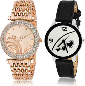 Ladies watch combo flipkart on sale