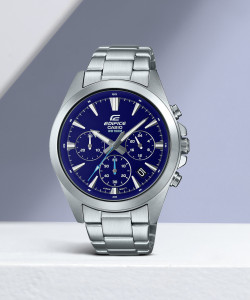 Edifice flipkart sales