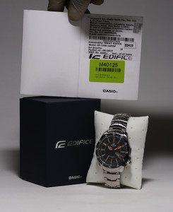 Casio ed419 cheap