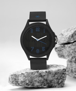 WROGN Analog Watch For Men Buy WROGN Analog Watch For Men WRG00063C Online at Best Prices in India Flipkart