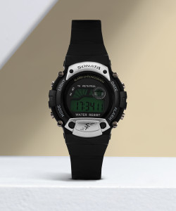 Sonata watch under new arrivals 3000