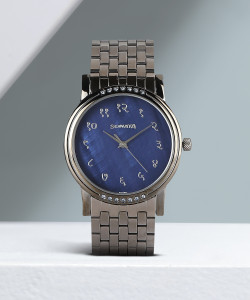 Sonata sitara watches cheap