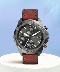 Flipkart fossil smartwatch outlet
