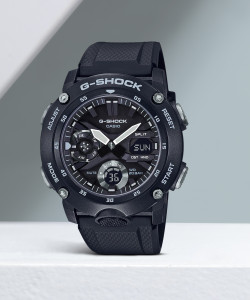 Ga 2000 on sale s