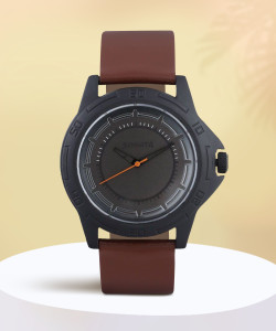77018pl01 new arrivals