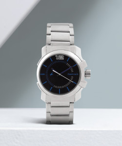 Fastrack 3123sfd hot sale