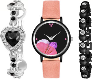 Flipkart ladies sales watches with price