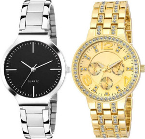 Ladies watch flipkart under 300 cheap