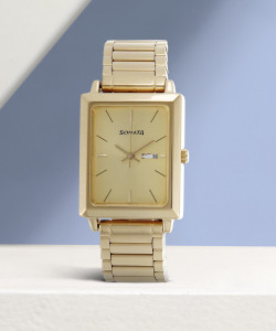 SONATA NP7078YM04 Office Wear 2.0 Analog Watch For Men Buy SONATA NP7078YM04 Office Wear 2.0 Analog Watch For Men NP7078YM04 Online at Best Prices in India Flipkart