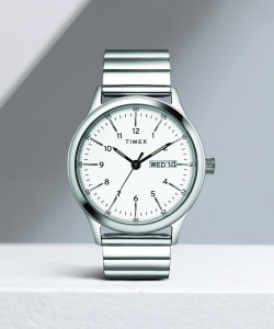 Timex watches flipkart hot sale