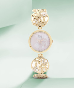 Titan NQ2540WM05 Raga Analog Watch For Women Buy Titan NQ2540WM05 Raga Analog Watch For Women NN2540WM05 Online at Best Prices in India Flipkart