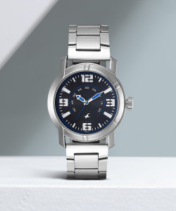 Fastrack 3021 shop