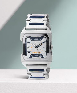 Fastrack watch hotsell chain only