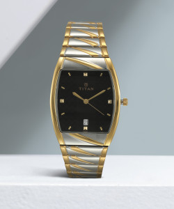 Nk9315ym02 on sale