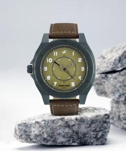 9462al02 sale