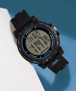 Sonata touch watch flipkart shop
