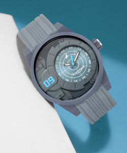 Fastrack 38040pp02 outlet