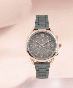 Dressberry watches myntra best sale