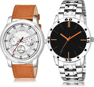 GROOT BRM55 B977 Analog Watch For Men Buy GROOT BRM55 B977