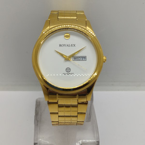Royalax watch online